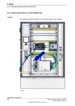 Preview for 204 page of ABB OmniCore V400XT Product Manual