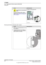 Preview for 206 page of ABB OmniCore V400XT Product Manual