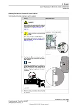 Preview for 207 page of ABB OmniCore V400XT Product Manual