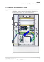 Preview for 209 page of ABB OmniCore V400XT Product Manual