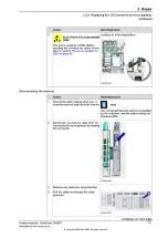 Preview for 211 page of ABB OmniCore V400XT Product Manual