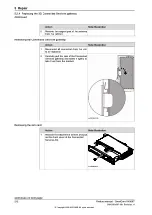 Preview for 212 page of ABB OmniCore V400XT Product Manual