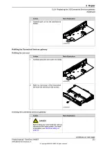 Preview for 213 page of ABB OmniCore V400XT Product Manual