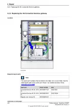 Preview for 216 page of ABB OmniCore V400XT Product Manual