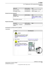 Preview for 217 page of ABB OmniCore V400XT Product Manual