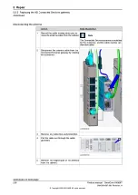 Preview for 218 page of ABB OmniCore V400XT Product Manual