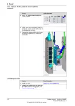 Preview for 222 page of ABB OmniCore V400XT Product Manual