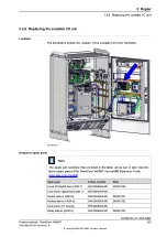 Preview for 223 page of ABB OmniCore V400XT Product Manual