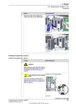 Preview for 225 page of ABB OmniCore V400XT Product Manual