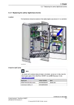 Preview for 227 page of ABB OmniCore V400XT Product Manual