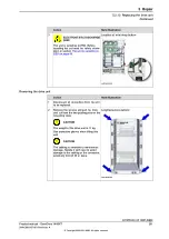 Preview for 261 page of ABB OmniCore V400XT Product Manual