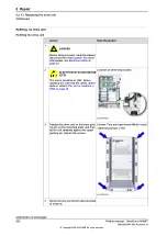 Preview for 262 page of ABB OmniCore V400XT Product Manual