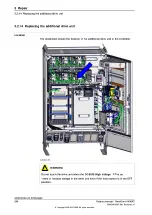 Preview for 264 page of ABB OmniCore V400XT Product Manual