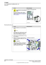 Preview for 266 page of ABB OmniCore V400XT Product Manual