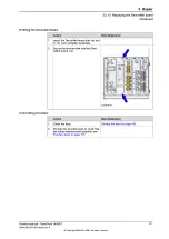 Preview for 271 page of ABB OmniCore V400XT Product Manual