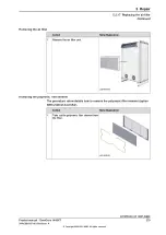 Preview for 279 page of ABB OmniCore V400XT Product Manual