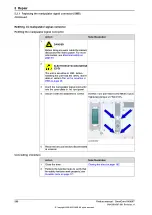 Preview for 288 page of ABB OmniCore V400XT Product Manual