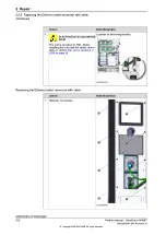 Preview for 312 page of ABB OmniCore V400XT Product Manual