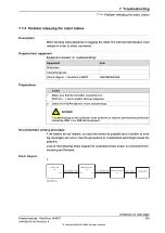 Preview for 353 page of ABB OmniCore V400XT Product Manual