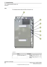 Preview for 382 page of ABB OmniCore V400XT Product Manual