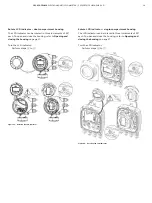 Preview for 19 page of ABB ProcessMaster FEP630 series Manual