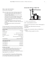 Preview for 29 page of ABB ProcessMaster FEP630 series Manual