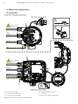 Preview for 38 page of ABB ProcessMaster FEP630 series Manual