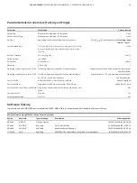 Preview for 55 page of ABB ProcessMaster FEP630 series Manual