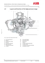 Предварительный просмотр 10 страницы ABB PT003901 Operation Manual