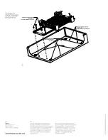 Предварительный просмотр 2 страницы ABB ReliaGear Installation Instructions