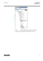Preview for 39 page of ABB RELION Series Engineering Manual