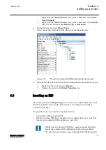 Preview for 49 page of ABB RELION Series Engineering Manual