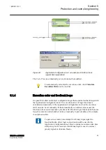 Preview for 77 page of ABB RELION Series Engineering Manual