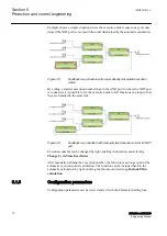 Preview for 78 page of ABB RELION Series Engineering Manual