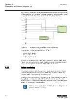 Preview for 80 page of ABB RELION Series Engineering Manual