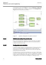 Preview for 82 page of ABB RELION Series Engineering Manual