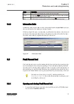 Preview for 91 page of ABB RELION Series Engineering Manual