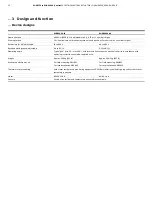 Preview for 12 page of ABB RHDE250 Operating	 Instruction