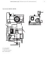 Preview for 21 page of ABB RHDE250 Operating	 Instruction