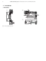 Preview for 24 page of ABB RHDE250 Operating	 Instruction