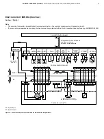 Preview for 31 page of ABB RHDE250 Operating	 Instruction