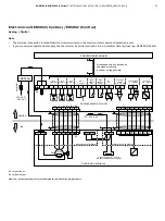 Preview for 33 page of ABB RHDE250 Operating	 Instruction