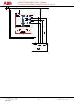 Предварительный просмотр 10 страницы ABB Sense 7 Series Original Instructions Manual