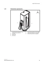 Preview for 15 page of ABB Terra 184 Manual