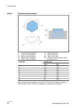 Preview for 86 page of ABB Terra 184 Manual