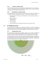 Preview for 59 page of ABB Terra 24 Installation Manual