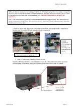 Preview for 70 page of ABB Terra 24 Installation Manual