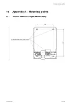 Preview for 79 page of ABB Terra 24 Installation Manual