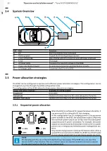 Preview for 22 page of ABB Terra 94 UL Operation And Installation Manual