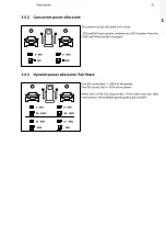 Preview for 23 page of ABB Terra 94 UL Operation And Installation Manual